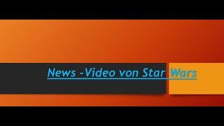 Star Wars News 67 Unteranderem The Acolyte News