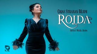 Rojda - Çiqas Stranan Bêjim Official Music