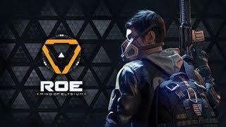 Ring of Elysium  How to BOOST FPS and performance on any PC  ROE FPS Increase Guide