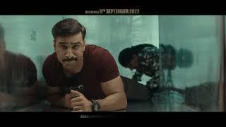 Dialogue promo 6 - Batch 2013  Hardeep Grewal  Garry Khatrao