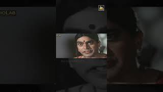  Ashutosh Rana Amazing Acting in Shabnam Mousi  #Shorts #LGBTQ+ #ShabnamMausi