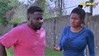 MY FATHERS WIFE 13&14 TEASER - 2022 LATEST NIGERIAN NOLLYWOOD MOVIES