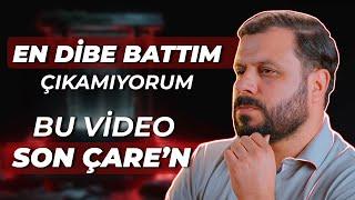 Dayanacak Gücüm Kalmadı Kalbim Paramparça LATİFE-İ RABBANİYE - Mehmet Ede