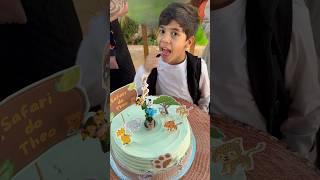 HEITOR FUROU O BOLO  #comedias #humor #viralvideo #shortsviral #memes