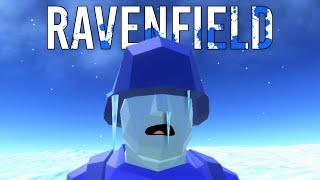 Top 5 Most Realistic Ravenfield Mods