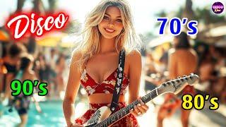 Joy Bad Boys Blue Modern Talking C C Catch Ken laszlo - Best Nonstop Eurodisco Hits 70s 80s 90s