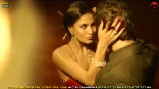 Aktress Hindustan Veena Malik Ni Cantik Giler Beautiful Pakistani Model In Sexy Commercial