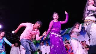 JARINDAMMA JARINAMMA SONG  Yogi Mega Events .6281477649 9494146210 Yadav  in Pulipadu