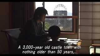 Nobuhiro Suwa - A Letter from Hiroshima 2002