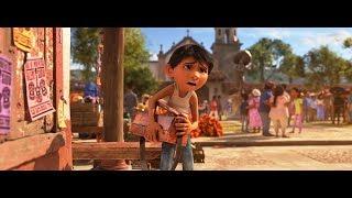 Best Animated movie   Best Hollywood Movie Hindi Dubbed C0C0