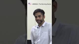 How to start UPSC Preparation IAS Ravi Kumar Sihag #upsc #shorts #ias