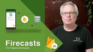 Learn About Phone Auth in Firebase - Firecasts