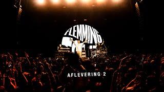 FLEMMING  Clubtour Docu 23