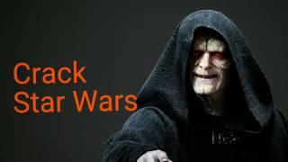 Star Wars Crack SWTOR #1EngRus