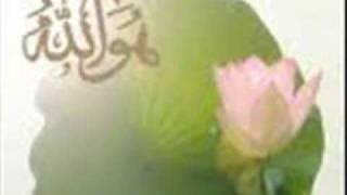 Tariq Jameel latest Bayan Sweden part 3