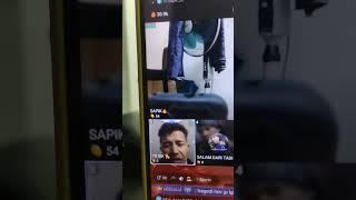 Budak Melayu duk luar negara Main barang geng secara Live geng...