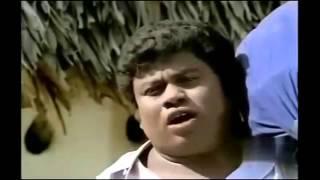 Themmangu Pattukaran Full Comedy  1997