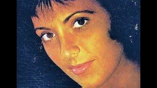 Keely Smith - Someone to Watch Over Me Swingin Pretty