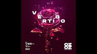 OZAN OZALP - VERTIGO Vertigo EP  002