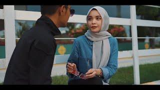 Short Film  Pembunuh Upahan