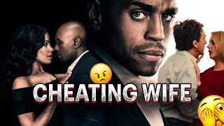 Unfaithful Wife Top 10 Cheating Wife Movies You Cant Miss