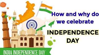 Independence day 2023 essay on Independence day  Independence day celebration  #independenceday