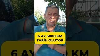 1 TEMMUZ İÇİN GERİ SAYIM BAŞLADI 