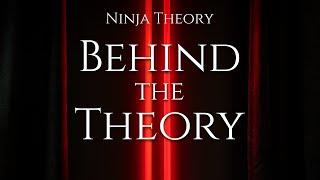 Behind the Theory Episode 01 - David García Audio Director