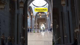 Masyaallah #mekkah #saudiarabia #arabic #shortvideo #shorts