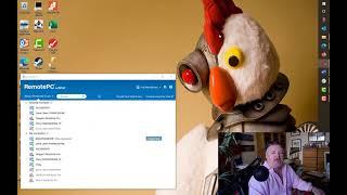 RemotePC by iDrive - Rather Nifty Remote Desktop Software  Best Alternative to Teamviewer