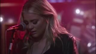 Lauren Alaina - Holding the Other from Road Less Traveled movie