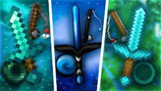 The BEST SkyWars Texturepacks 1.8.9