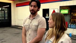 The Lifeguard Official Trailer #1 2013   Kristen Bell Movie HD