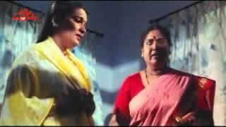 Couples Love Scene  Ilamai Nila Tamil Movie Scene