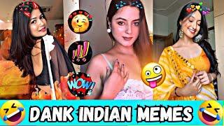  Wah Kya Scene Hai   Trending Memes  Dank Memes  Indian Memes Compilation ANTIM PAGE