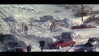 Blizzard of 1975