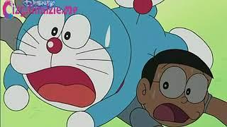 Doraemon türkçe kendi gölgesini avlamak ve ezber ekmeği