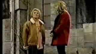 OLTL Eterna 1989