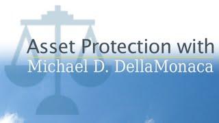 Fitchburg MA Asset Protection Attorney