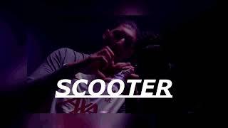 FREE Ilo 7araga x Jul x Aymen -  Scooter  - Marsaille Type Beat -