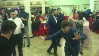 ПАМИРСКАЯ СВАДЬБА Pamir Wedding. Pamir Dance 