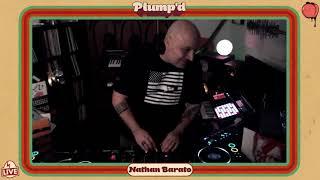 Nathan Barato Live on Plumpd  Dirtybird Live 21 02 27