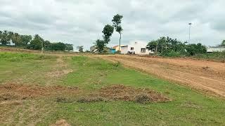 25 gunt agriculture farm land for sale.