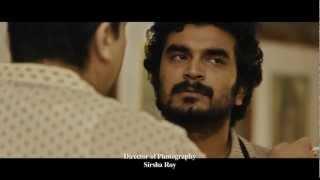 CHARUULATA 2011 TRAILER HD