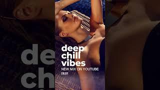 Enjoy listening - Poolside Deep Soulful & Chill House Mix on Youtube #deephouse #chillout #poolside