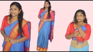 new style saree droppingdifferent style saree droppingnormal saree dropping