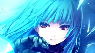 Nightcore - Anti You