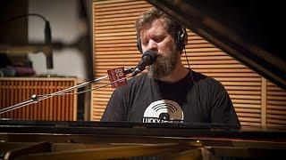 John Grant - Grey Tickles Live on 89.3 The Current