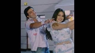 Tumi Acho Bole  তুমি আছো বলে  Shakib Khan & Nody  Poran Jay Joliyare  Shorts