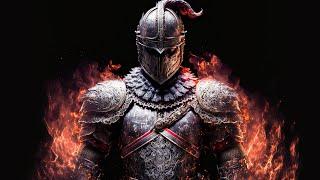 KNIGHT OF THE FLAME  Most Powerful Dramatic Orchestral Music  Epic Music Mix